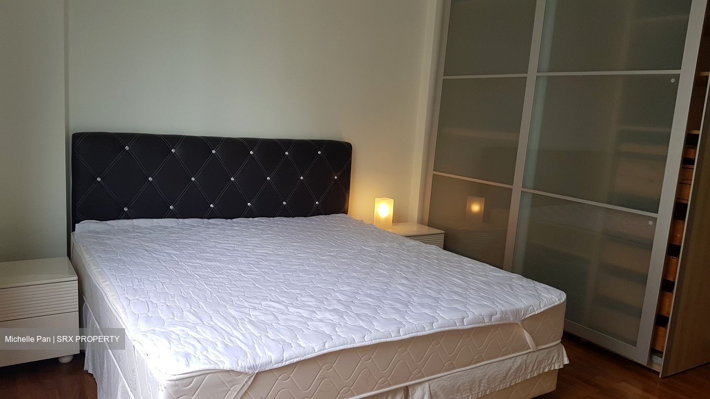 Northvale (D23), Apartment #584370721